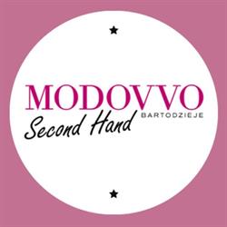 ModoVVo Second Hand