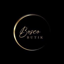 BOSCO Butik