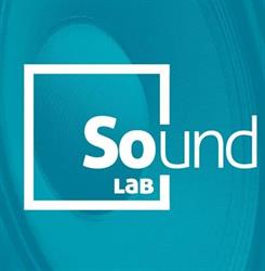 Sound LAB - montaż Car Audio Wrocław