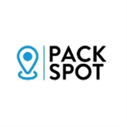 PackSpot
