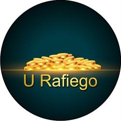 Skup i sprzedaż u Rafiego