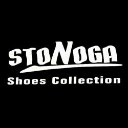 Stonoga