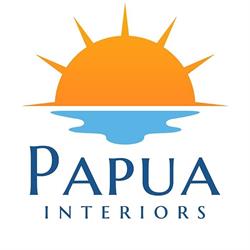 PAPUA INTERIORS