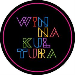 Winna Kultura