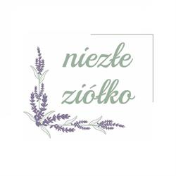 Sklep Zielarski Niezłe Ziółko