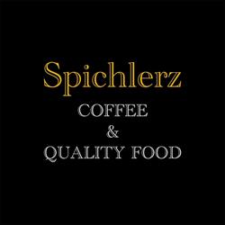 Spichlerz Coffee & Quality Food