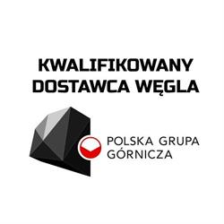 Sprzedaż opału Półtorak
