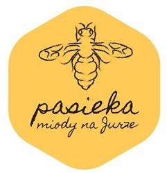 Pasieka Miody na Jurze