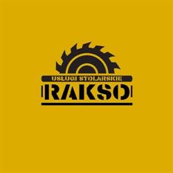 RAKSO Usługi Stolarskie