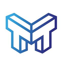 Mt Meble - Twoje meble na wymiar