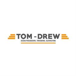 Tom-Drew
