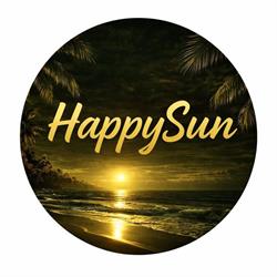Solarium Happy Zalasewo Swarzędz