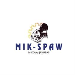 MIK-SPAW Mikołaj Jakubas
