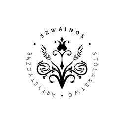 Stolarstwo Artystyczne Szwajnos
