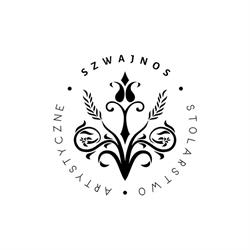 Stolarstwo Artystyczne Szwajnos
