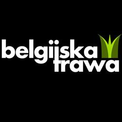 Belgijskatrawa.pl