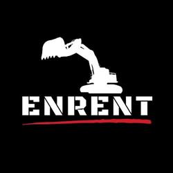 Enrent