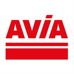 AVIA Protasy