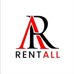 RentAll