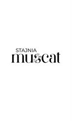 Stajnia Muscat