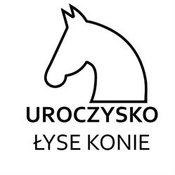 Uroczysko Łyse Konie