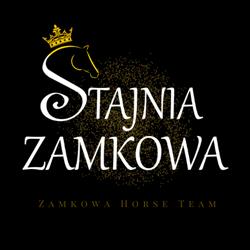 Stajnia Zamkowa Szprotawa