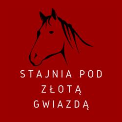 Stajnia Pod Złotą Gwiazdą