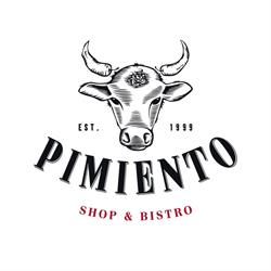 Pimiento Shop and Bistro