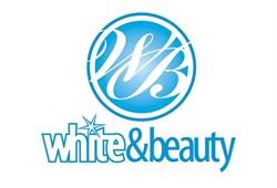 White and Beauty wybielanie zębów Ostrów Wielkopolski