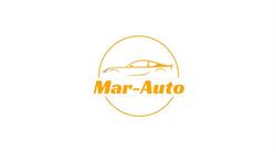 MAR-AUTO AutoHandel