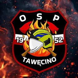 OSP TAWĘCINO