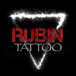 Rubin Tattoo Studio
