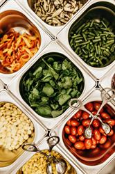 Bemar-wypożyczalnia-gastronomia