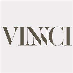 Vinnci