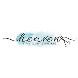 Fryzjer Suwałki - Heaven Studio