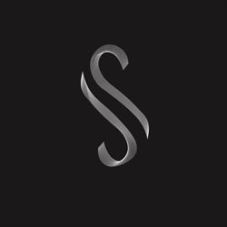 Spectroom Studio