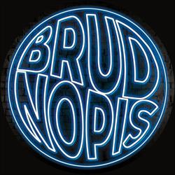Brudnopis Tattoo & Piercing