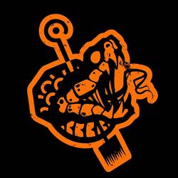 Serpens Tattooshop