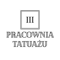 Pracownia Tatuażu