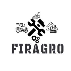 Firagro - naprawa maszyn rolniczych