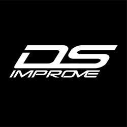 DSimprove