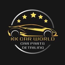 KKCarWorld