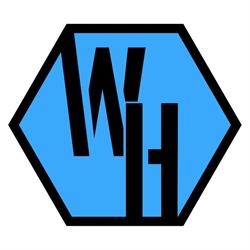 Wraphub Kraków