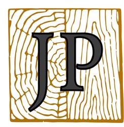 JP Frestal Sp. z o.o.