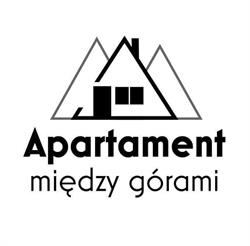 Apartament Między Górami w Kacwinie