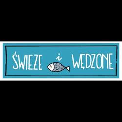 ŚWIEŻE i WĘDZONE
