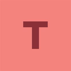 Technics Cars Service