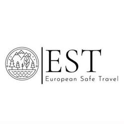 WYPOŻYCZALNIA - Wynajem busów ,Transport,Przeprowadzki - EST-European Safe Travel