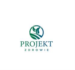 Projekt zdrowie Gizycko