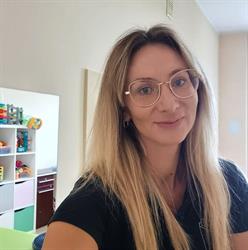 Moi Mili. Rehabilitacja Dzieci i Niemowląt